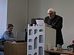 Konference 2009