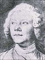 Mysliveček
