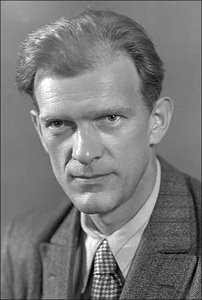 dobias vaclav