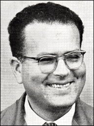 jiranekjaroslav