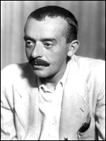 Burian E F