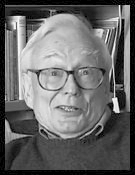 Ivan Vojtěch