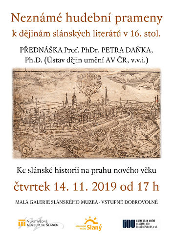 danek prednaska listopad 2019 1