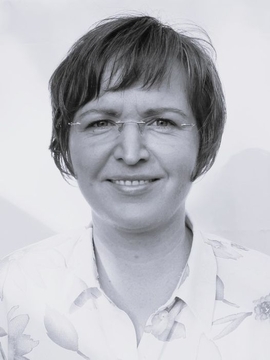 hlavkova 2023